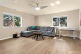 3945 19th Avenue - Photo 17