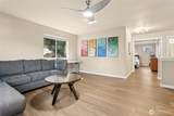 3945 19th Avenue - Photo 18