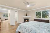 3945 19th Avenue - Photo 19