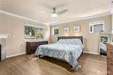 3945 19th Avenue - Photo 20