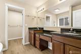 3945 19th Avenue - Photo 21