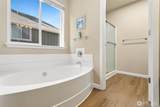 3945 19th Avenue - Photo 22