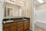 3945 19th Avenue - Photo 23