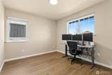 3945 19th Avenue - Photo 24