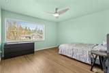 3945 19th Avenue - Photo 25