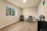 3945 19th Avenue - Photo 26