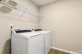 3945 19th Avenue - Photo 27