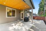 3945 19th Avenue - Photo 28