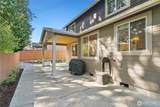 3945 19th Avenue - Photo 29
