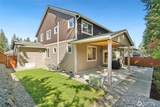 3945 19th Avenue - Photo 30