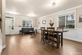 3945 19th Avenue - Photo 5