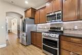 3945 19th Avenue - Photo 8