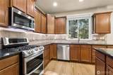 3945 19th Avenue - Photo 9