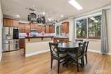 3945 19th Avenue - Photo 10