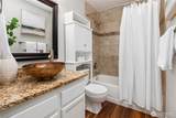 814 213th Street - Photo 12