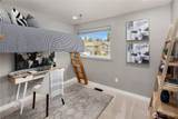 814 213th Street - Photo 16