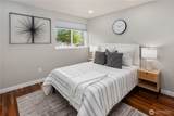 814 213th Street - Photo 17