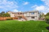 814 213th Street - Photo 18