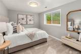 814 213th Street - Photo 21