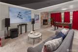 814 213th Street - Photo 25
