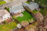 814 213th Street - Photo 26