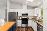 814 213th Street - Photo 4