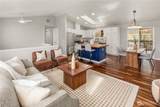 814 213th Street - Photo 9