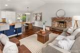 814 213th Street - Photo 10