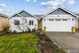 9517 203rd Street - Photo 1