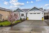 9517 203rd Street - Photo 2