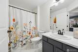 9517 203rd Street - Photo 11