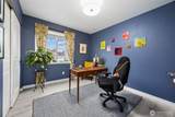 9517 203rd Street - Photo 12