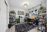 9517 203rd Street - Photo 13