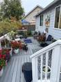 9517 203rd Street - Photo 14