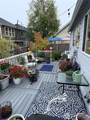 9517 203rd Street - Photo 15