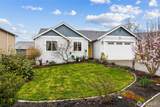9517 203rd Street - Photo 3