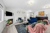 9517 203rd Street - Photo 4
