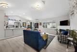 9517 203rd Street - Photo 5