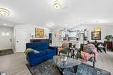 9517 203rd Street - Photo 6