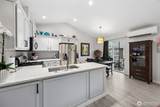 9517 203rd Street - Photo 7