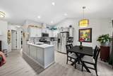 9517 203rd Street - Photo 8