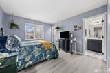 9517 203rd Street - Photo 9