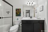 9517 203rd Street - Photo 10