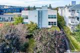 3429 Burke Avenue - Photo 1