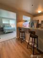 3429 Burke Avenue - Photo 2