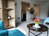 3429 Burke Avenue - Photo 11