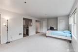 3429 Burke Avenue - Photo 17