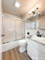 3429 Burke Avenue - Photo 19