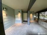 3429 Burke Avenue - Photo 20
