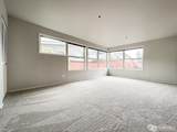 3429 Burke Avenue - Photo 21